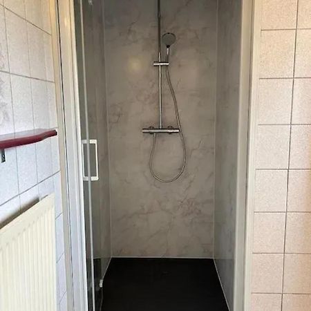 Maison Charmante A Girmont-Val-D'Ajol Avec Vue Sur La Montagne מראה חיצוני תמונה