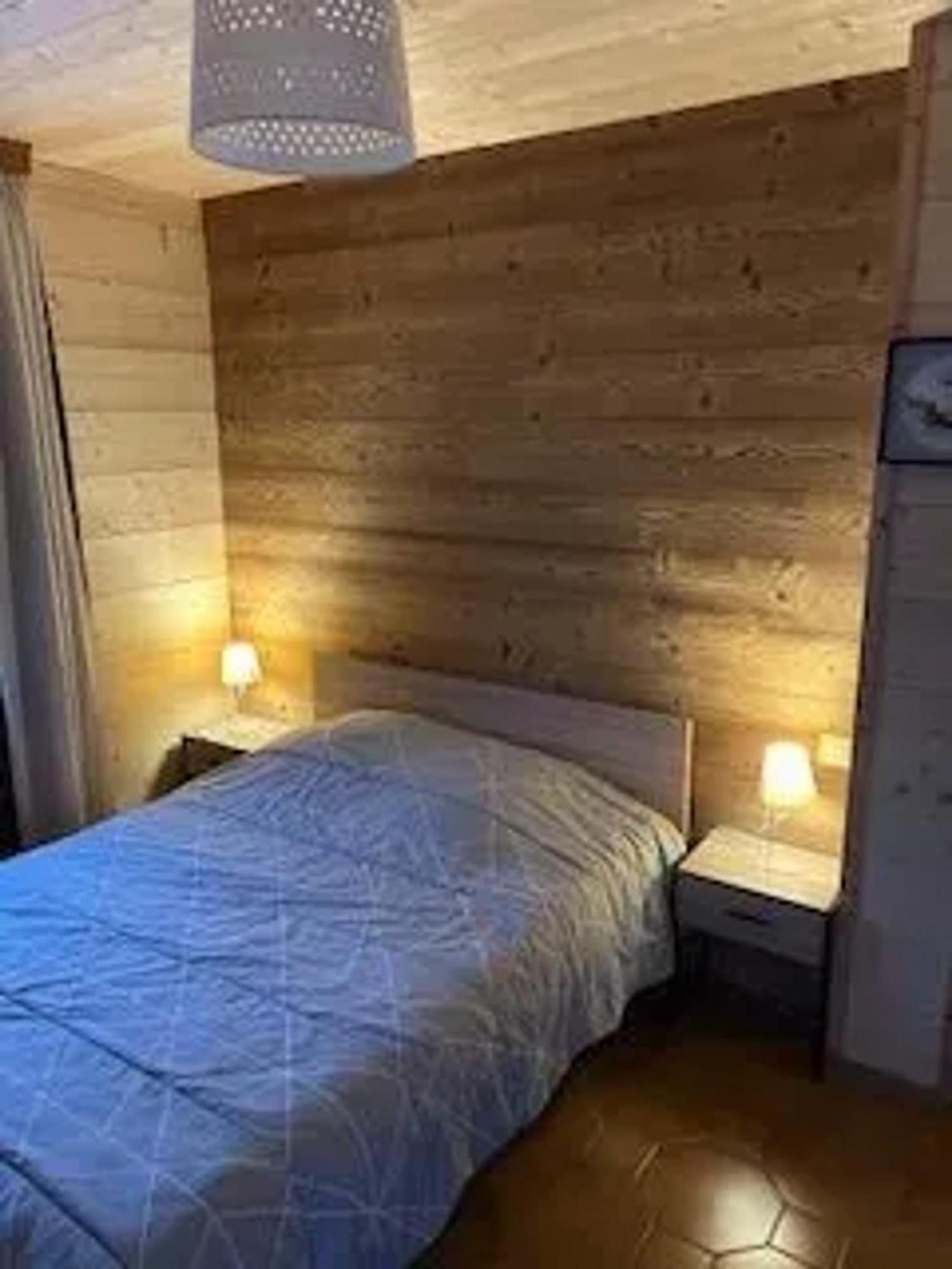 Maison Charmante A Girmont-Val-D'Ajol Avec Vue Sur La Montagne מראה חיצוני תמונה